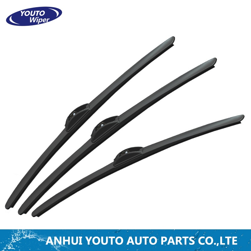 Multi-Function Wiper MX1 2