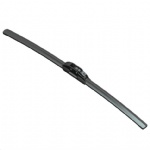 Flat wiper MX3