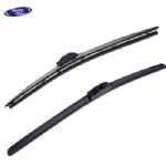 Multifunctional smart wiper NEW E3