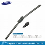 Flat wiper/Soft wiper MX2-1