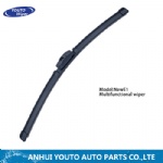 YOUTO WIPER NEW E1