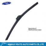 YOUTO WIPER NEW E3